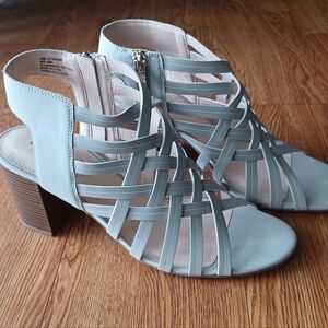 Liz Claiborne Heels